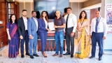 DFCC Bank offers 100%-funded Global Education Loans DFCC Bank offers 100%-funded Global Education Loans