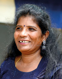 Gnanamma,43_20-