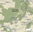 Two more trails to open up scenic sights on World’s End trek Two more trails to open up scenic sights on World’s End trek