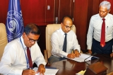 PIM MBA in Customs and International Trade PIM MBA in Customs and International Trade