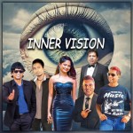 Inner-Vision_4-