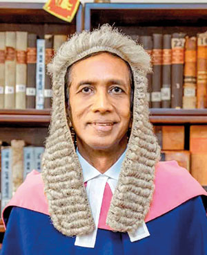 KPriyantha-Fernandu-J