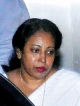 Lanka Jayaratne appointed Colombo High Court Judge Lanka Jayaratne appointed Colombo High Court Judge