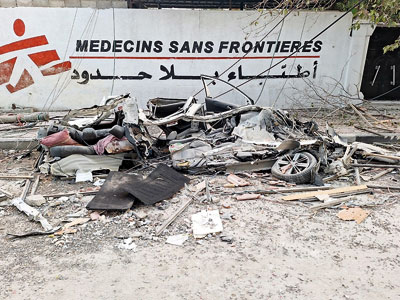 MSF_P3