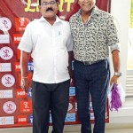 Moratuwa-Mayor_4--