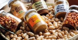 Forum for village products