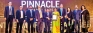 CIMA – JXG Pinnacle Awards 2025 crown  Sri Lanka’s corporate trailblazers