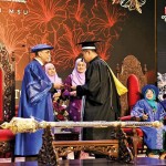 Picture_5-1