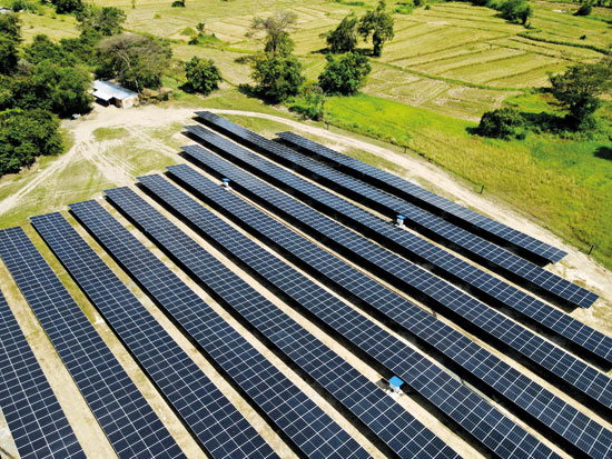 RESUS-SOLAR-POWER_20062025_B05_CMY