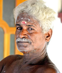 Rasadurai,64_20-