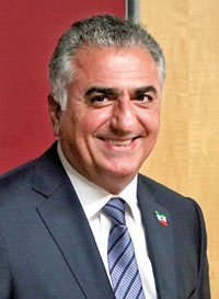 Reza
