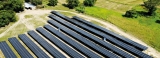 Resus Energy connects 5.0 MW Solar PV power plant to national grid Resus Energy connects 5.0 MW Solar PV power plant to national grid