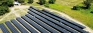 Resus Energy connects  5.0 MW Solar PV power plant to national grid