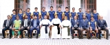 31st annual Joe-Pete encounter set to ignite centenary celebrations of Peterite football