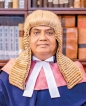 Three new CA justices highlight need to serve litigants, address law’s delays Three new CA justices highlight need to serve litigants, address law’s delays