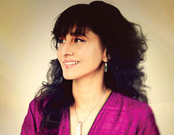 Tanya-pic_P3