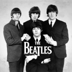 The-Beatles_4-