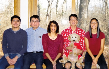 A shining  star in nuclear medicine
