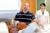 Tailoring treatment for each cancer patient with a ‘code’ Tailoring treatment for each cancer patient with a ‘code’