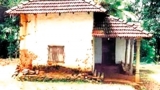 Forgotten birth home of the pioneer of the Buddhist revivalist movement Forgotten birth home of the pioneer of the Buddhist revivalist movement