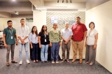 Lyceum Academy Partners with Sri Lanka Olympiad Mathematics Foundation (SLOMF) Lyceum Academy Partners with Sri Lanka Olympiad Mathematics Foundation (SLOMF)