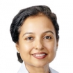 Unit Trust Industry aims to transform saving habits Unit Trust Industry aims to transform saving habits