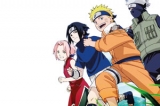 Japanese anime on guarding an actress Japanese anime on guarding an actress