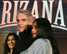 Finding ‘Rizana’ in a new face from Hatton Finding ‘Rizana’ in a new face from Hatton