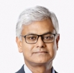 Krishan Balendra, CCC’s new chairperson Krishan Balendra, CCC’s new chairperson