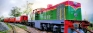 Locomotive hotel tempts tourists with a Rs 9,500 Nanu Oya holiday