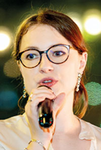 Anastasiya-Mykhaylyk