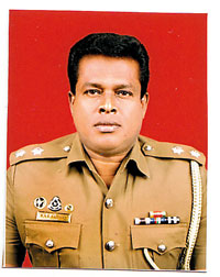 C.I.Lakshman-Ranwalaarachchi