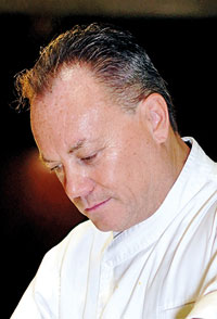 Chef-Paolo-Collavini