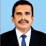 Chinthaka Abeywickrema