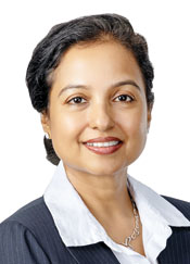 Christine_Bandaranaike-UNIT-TRUST_27062025_B05_CMY