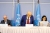 Beyond niceties: UN bonhomie won’t end Lanka’s human rights woes