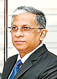 Dr.-Asela-Gunawardena.