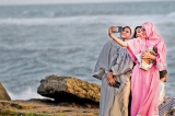 No Chennai, Lanka welcomes Bohra members No Chennai, Lanka welcomes Bohra members