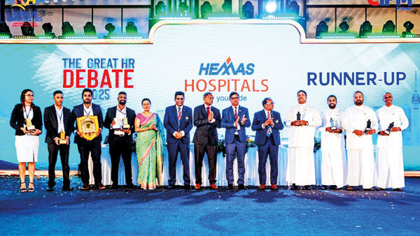 HR-Debate_4-