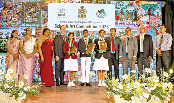 Junior-Category-Winners_P2