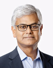 Krishan-Balendra---Chairperson_27062025_B05_CMY