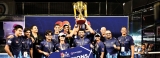 Colombo Aces crowned champions as SLPL 2025 wraps up a thrilling  inaugural season