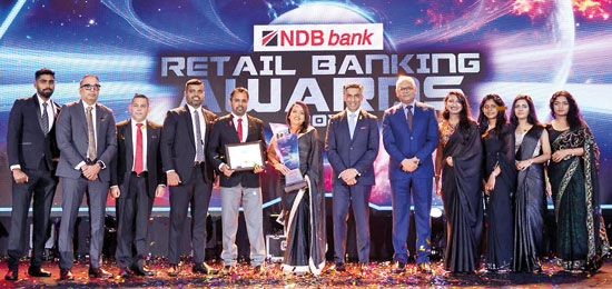 NDB-Applauds-Dedication-and-Excellence-at-the-2024-Retail-Banking-Awards_27062025_B05_CMY