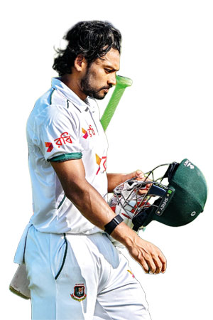 Najmul-Shanto-walks-back-for-the-last-time-as-Bangladesh-Test-captain---AFP_P20