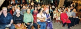 Evergreen memories in the presence of an inspirational Iranganie Evergreen memories in the presence of an inspirational Iranganie