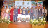 Nestlé, CEA promote effective waste management among children Nestlé, CEA promote effective waste management among children