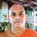 Uhana Sumana Thero
