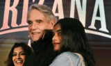 Finding ‘Rizana’ in a new face from Hatton
