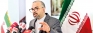 Iran’s envoy says his country won’t close Hormuz Strait, citing ties with friendly nations