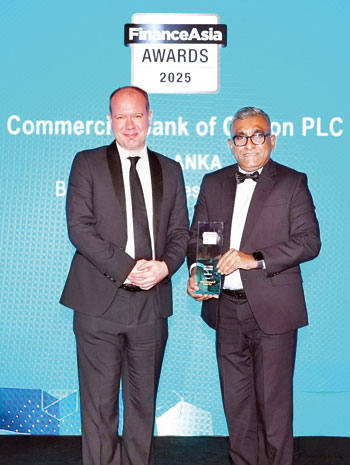 commercial-bank----FinanceAsia-Best-Bank-award-2025_27062025_B05_CMY